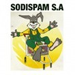 SODISPAM S.A (SOCIETE DE DISTRIBUTION DE PRODUITS ALIMENTAIRES ET DE MARCHANDISES DIVERSES)